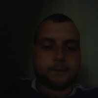 Tom Hunter