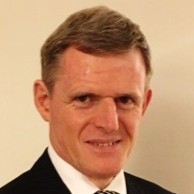 Mirko Repetti