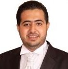 Elias Sfeir