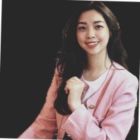 My Huong