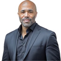 Marc Moss