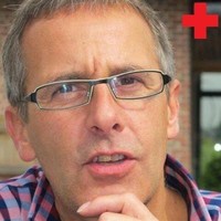 wim de schrijver