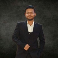 Vipul A.