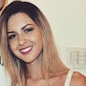 Ana Rosa Di Luca