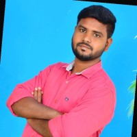 SasiKumar J