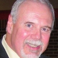 Andrew Cueto,PE, PMP, FSAME