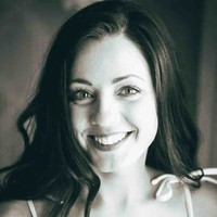 Brittany Reitz