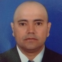Jaime Alberto Cardona Figueroa
