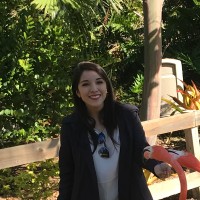 Paola Fierro