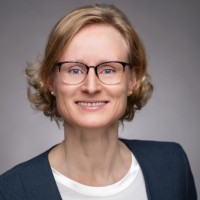 Sabrina Bornemann