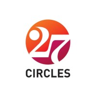 Twenty seven Circle Consultancy services