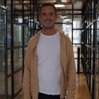 Nick Evans