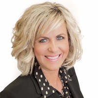 Cindy Christensen