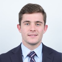 Caleb Zuhoski