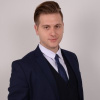 Valentin Milici
