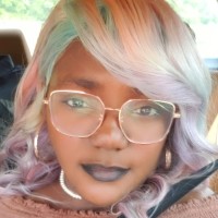 Sheneal Brown