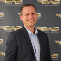 Christoph Stelzer