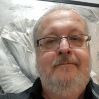 Michel Pépin