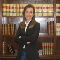 Celia Berná Rubio