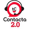 Contacta Trujillo