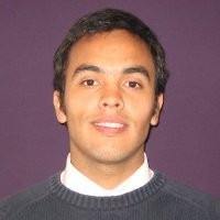 Francisco Lara Ledermann
