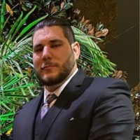 Dino Picinich