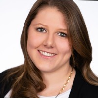 Shannen Mcdonald, Pmp