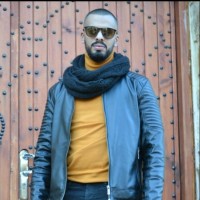 Mohamed Ziedi