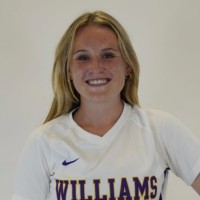 Ansley Burns