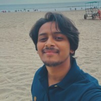 Saurabh Chandra