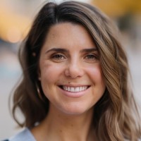 Hannah Koritz