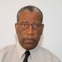 Al Gorham