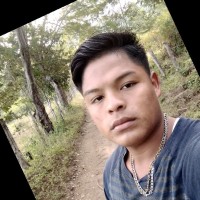 Alex Flores