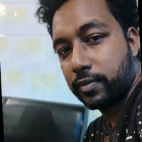 Gausul Azam