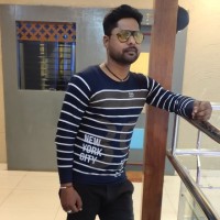 Dhananjay Sharma