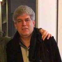 Remco van Es