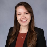 Casey Barber