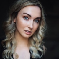 Joanna Richards