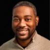 Michael Hunter Jr