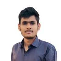 Vipin Prajapat