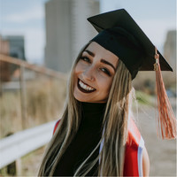 Angelica Valencia