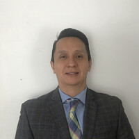 Leonardo Anaya Cortes