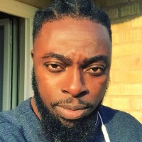 Daniel Osasuyi
