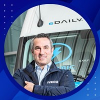 Riccardo Virga