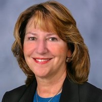 Julie Grinder