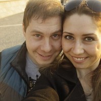 Aleksey Darvin