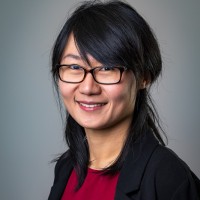 Xue (Anna) Cheng