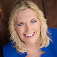 Susan Rose