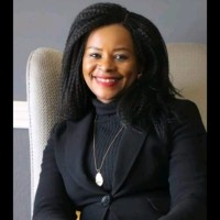 Sifiso Hlabangana