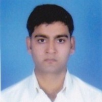 MUKESH PANDEY